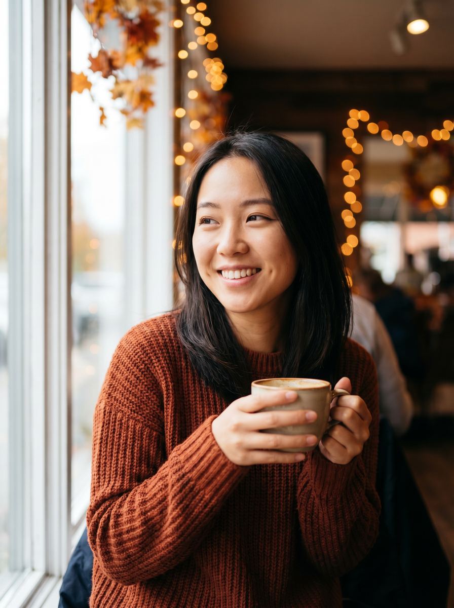 黑料生活美女写真视频