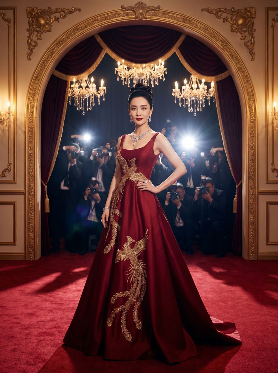 黑料-网红明星写真视频